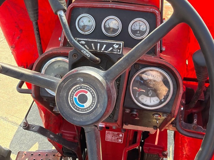 international-966-image-43