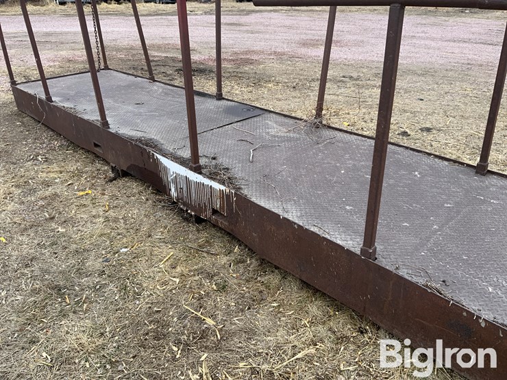 telehandler-20’-cat-walk-image-9