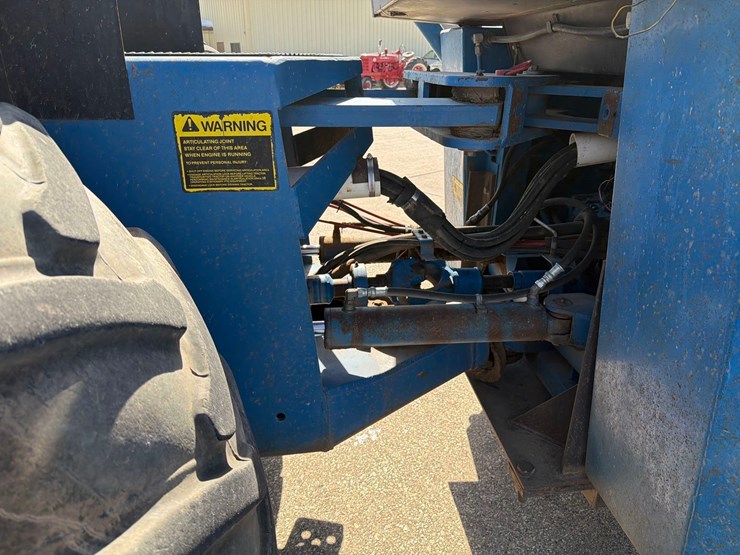 1990-versatile-946-image-75