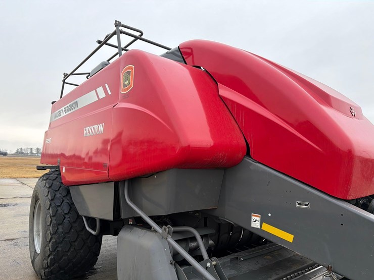 massey-ferguson-2290-image-15