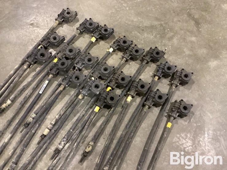 john-deere-1770-image-13