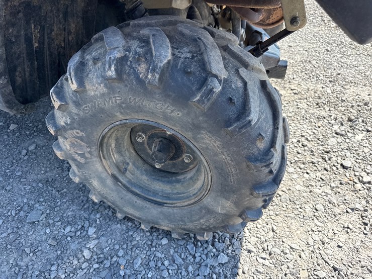 #39-•-kawaski-mule-4010-atv-inv#-43310-image-7