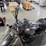 #56-•-2005-kawasaki-vulcan-vn1500n4-motorcycle-jkbvnan185a020843-inv#-43319-image-7