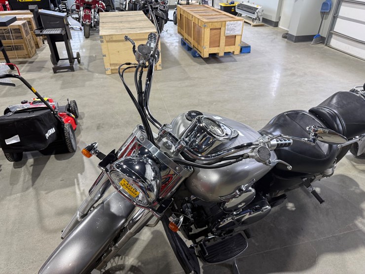 #56-•-2005-kawasaki-vulcan-vn1500n4-motorcycle-jkbvnan185a020843-inv#-43319-image-7