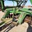 john-deere-630-image-12