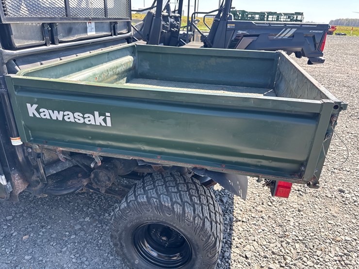 #40-•-2005-kawasaki-3000-mule-utv-inv#-43057-image-8