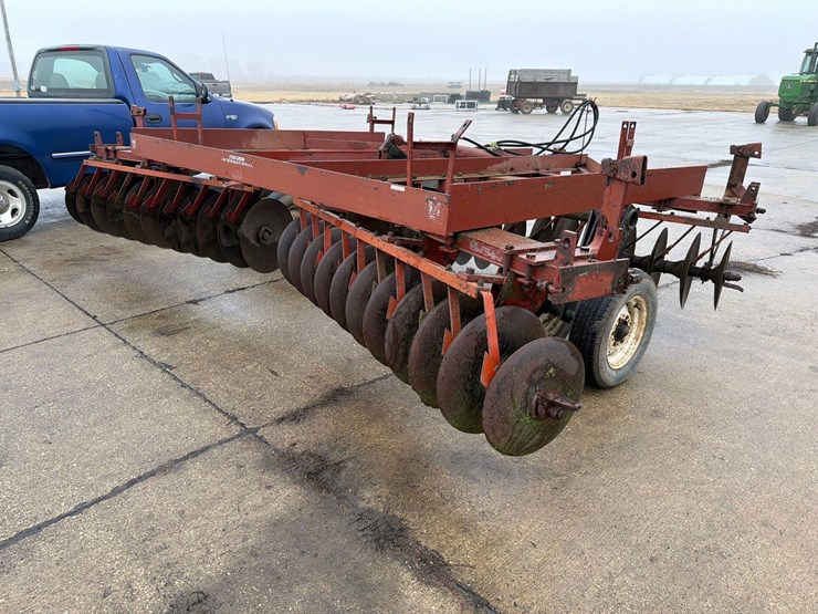 international-480-image-4