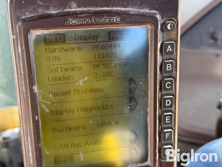 john-deere-greenstar-image-18