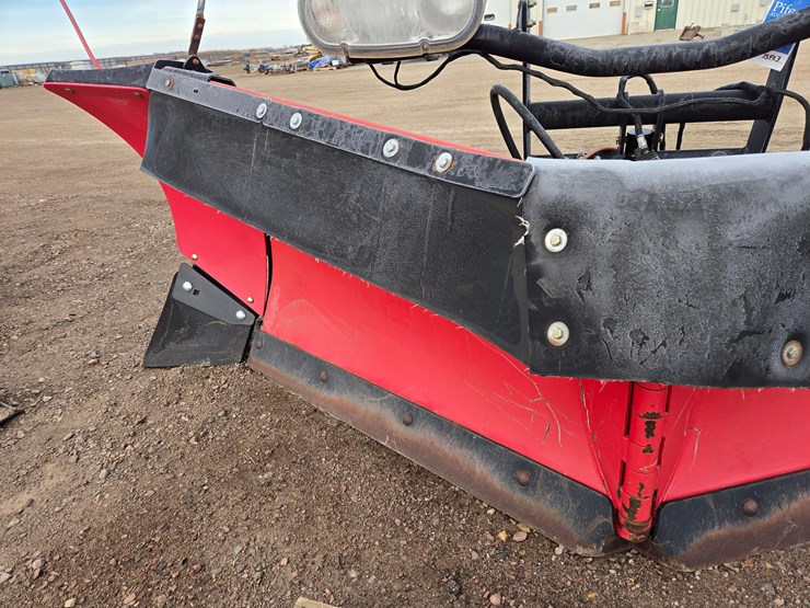 2015-ford-f550-image-49