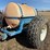 kinze-600-image-5