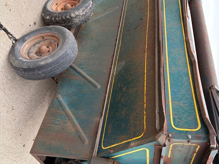 grain-o-vator-10ft-auger-wagon-image-8