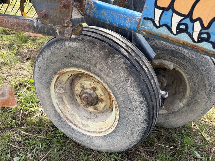 dmi-tigermate-ii-image-13