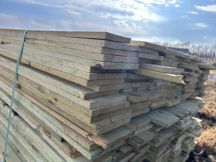 325x-wood-fence-pickets-image-13