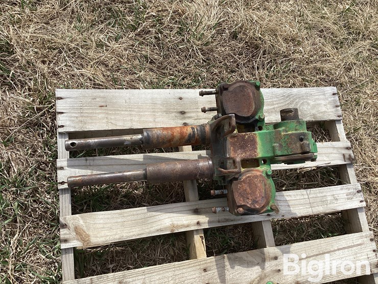 john-deere-643-image-14