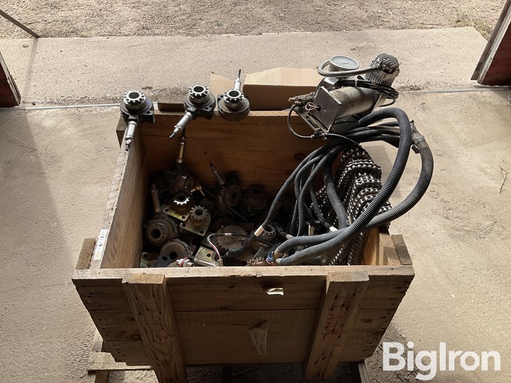 case-ih-1230-image-6