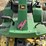john-deere-735-image-15