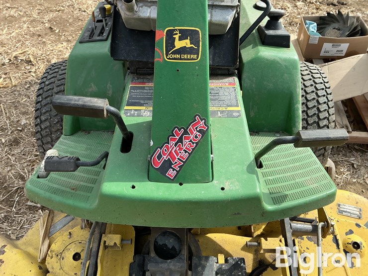 john-deere-735-image-15