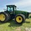 2010-john-deere-8320r-image-4