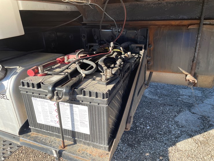 2006-caterpillar-c7-image-16