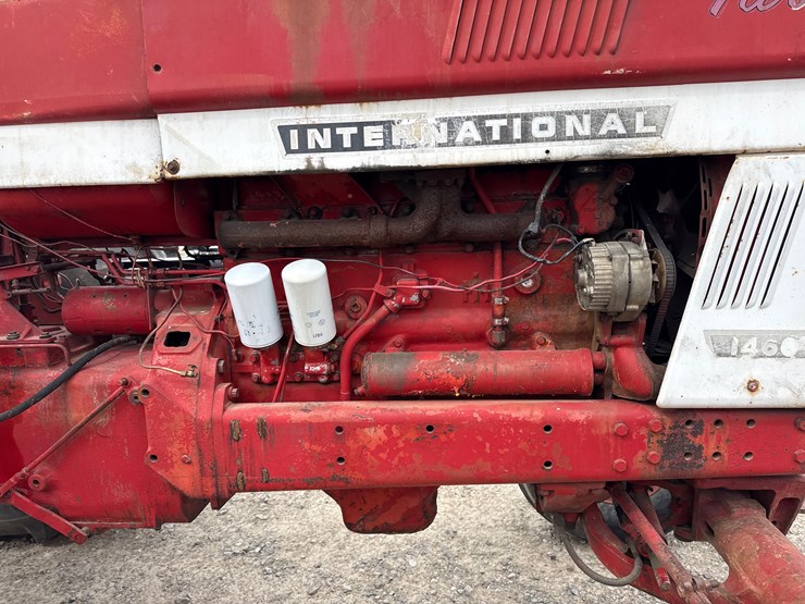 international-1400-image-19