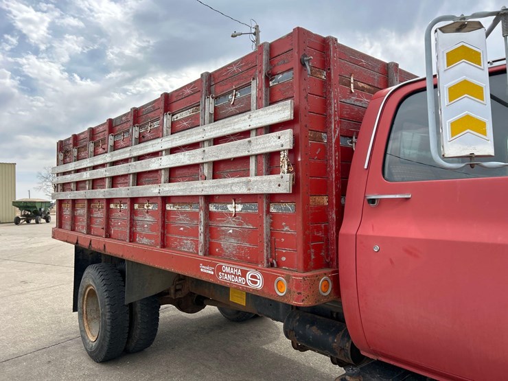 1979-chevrolet-c70-image-20