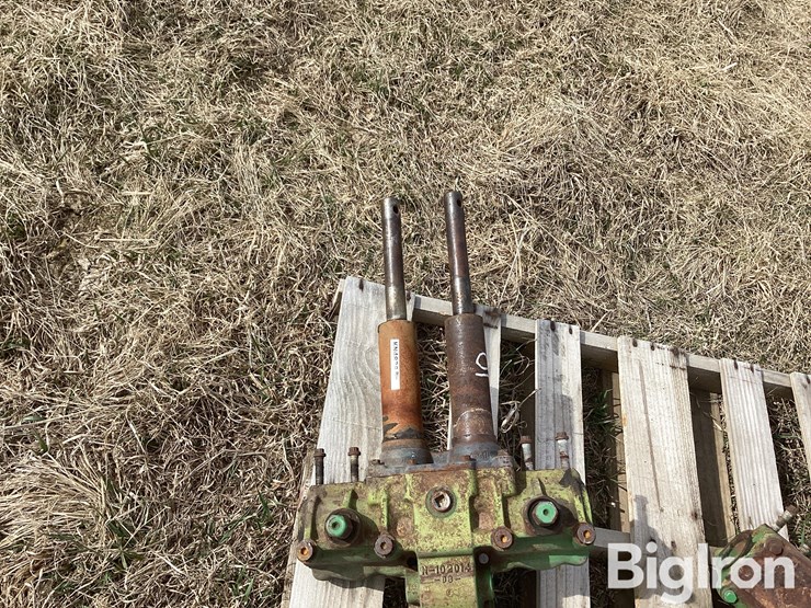 john-deere-643-image-18