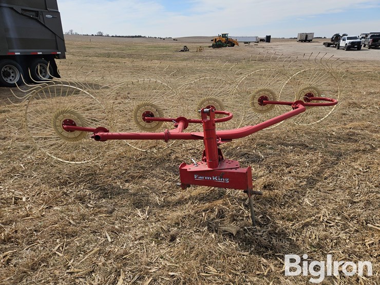 2020-enorossi-rp5-image-2