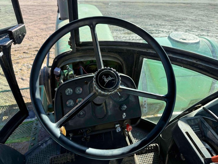 john-deere-4430-image-28