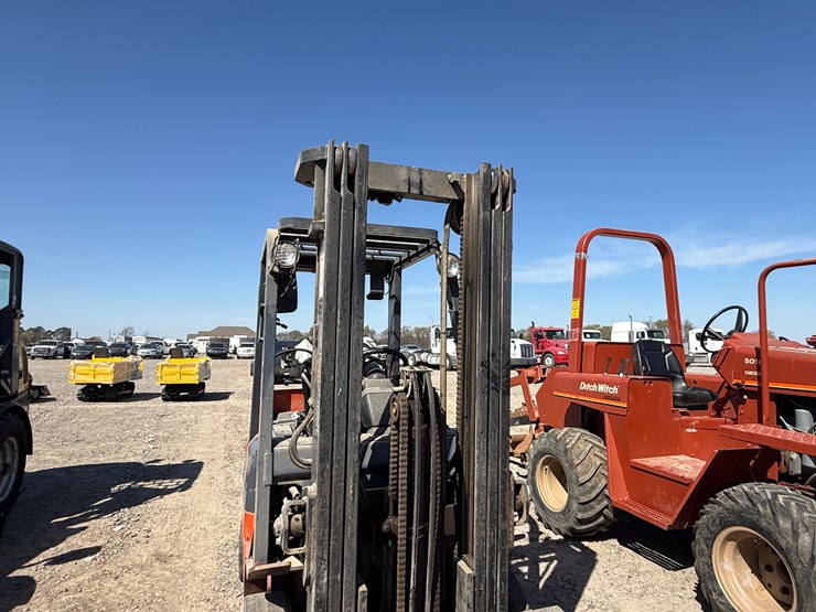 toyota-7fgcu25-image-33