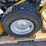 #34-•-unused-2022-dewalt-e1050-33"-push-mower-220310zd-inv#-41147-image-7