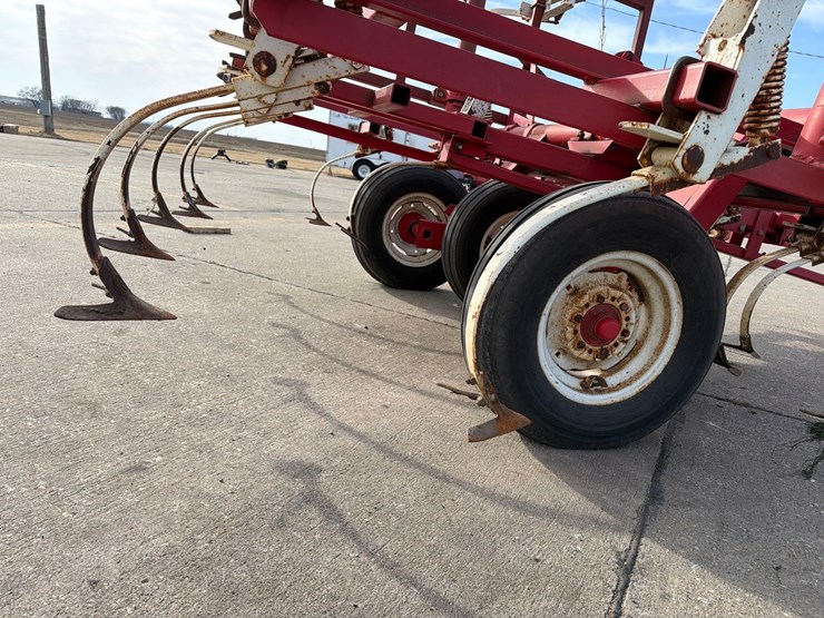 wil-rich-2500-image-15