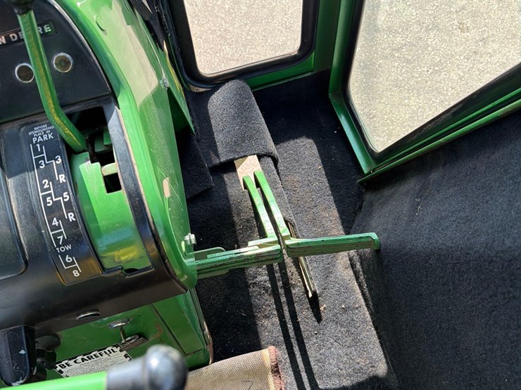 1969-john-deere-4000-image-38