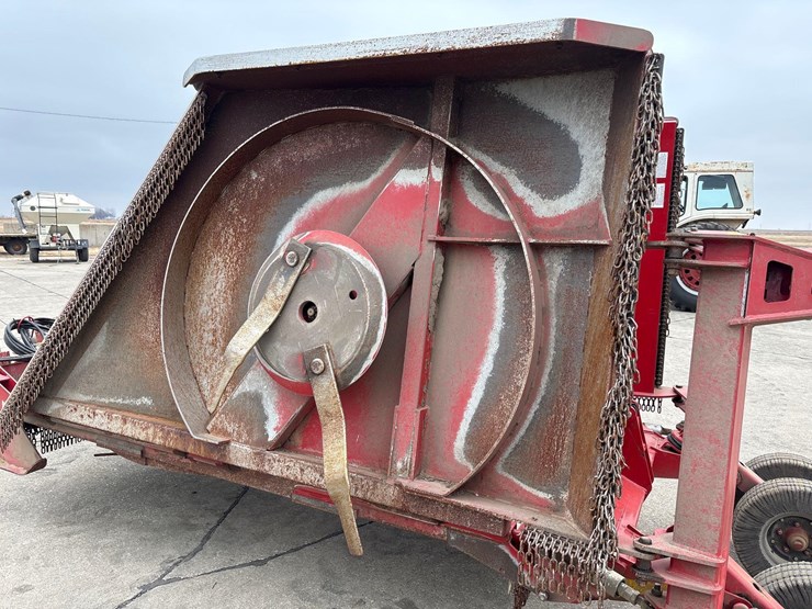 2023-buhler-y1531-15ft-batwing-mower-image-5