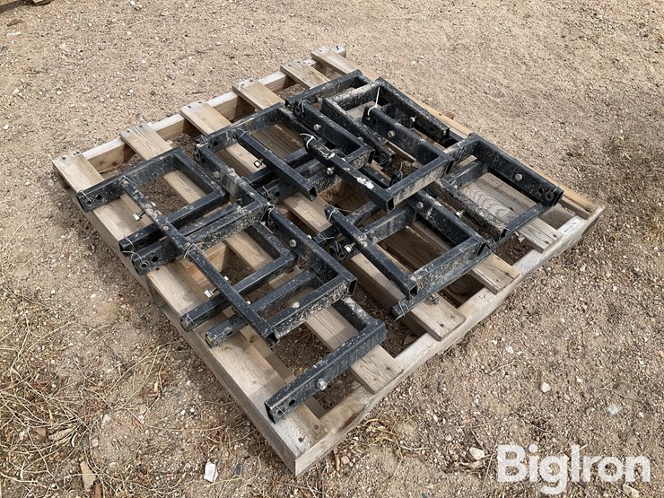 case-ih-1230-image-3