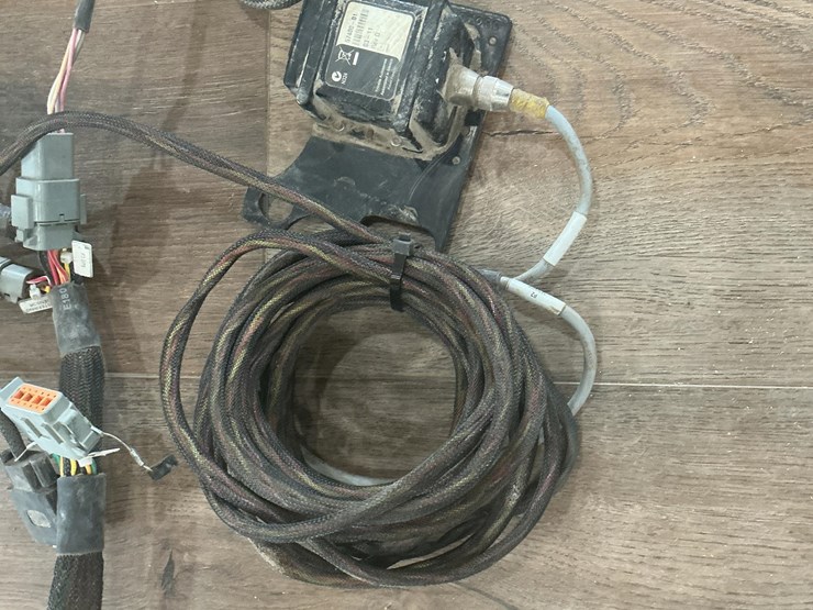 john-deere-8520-image-15