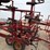 case-ih-4500-image-7