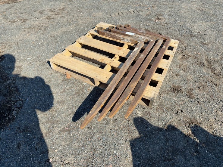 (4)-48"-forks-image-4