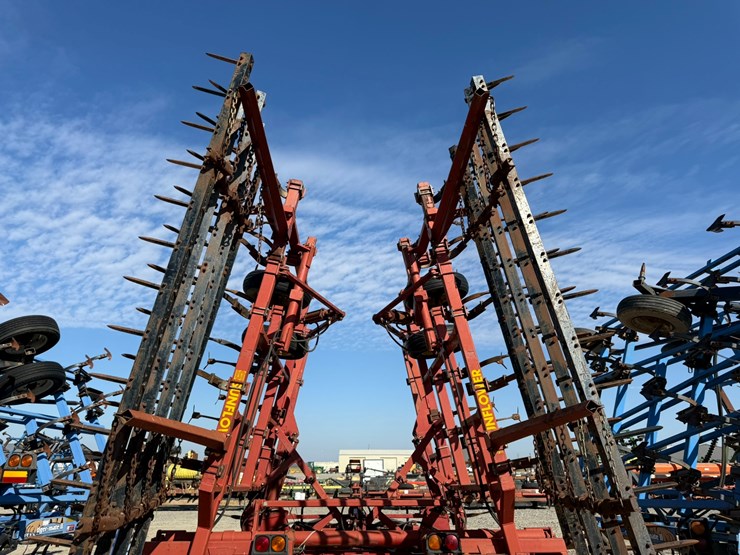 sunflower-5034-29-image-8