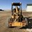 2006-agco-4550-articulated-wheel-loader-image-2