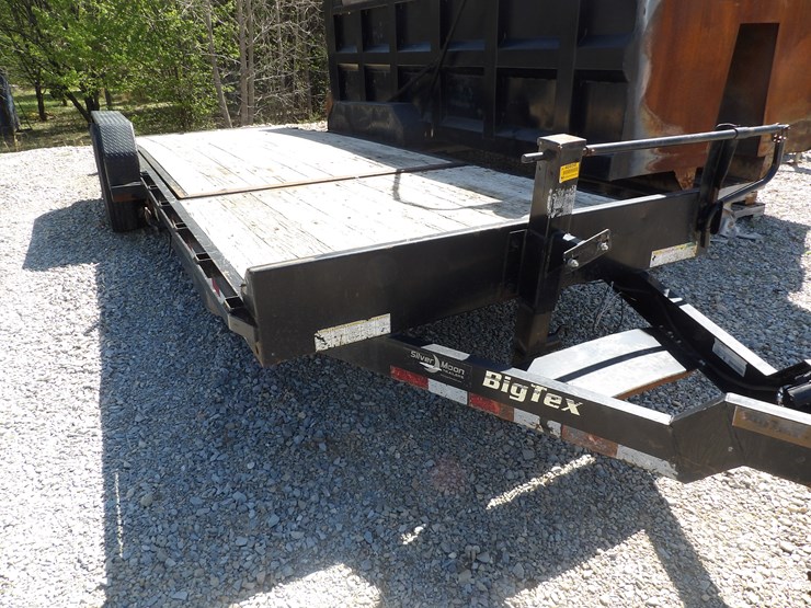 2018-big-tex-14tl-image-2