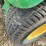 john-deere-lx280-image-15