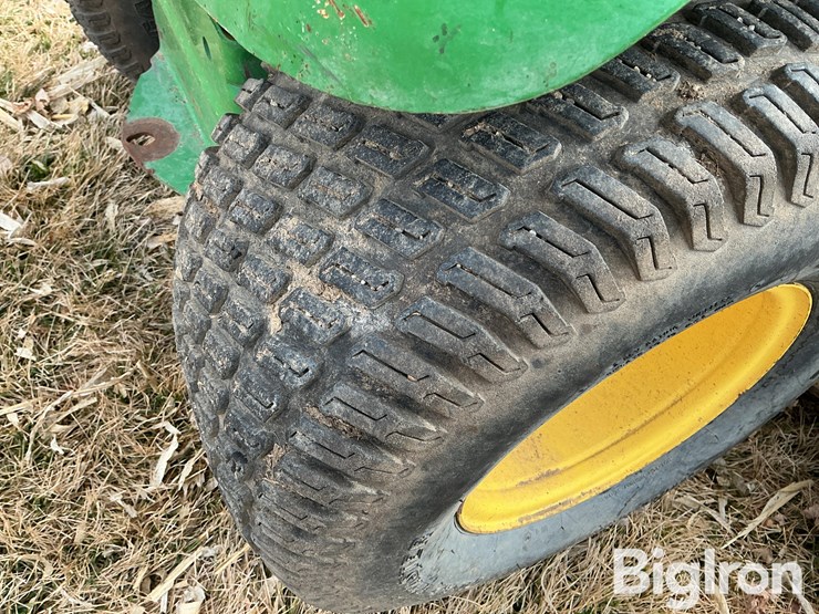 john-deere-lx280-image-15