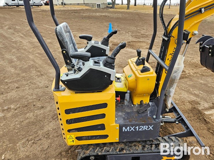 2025-cfg-industry-mx12rx-image-18