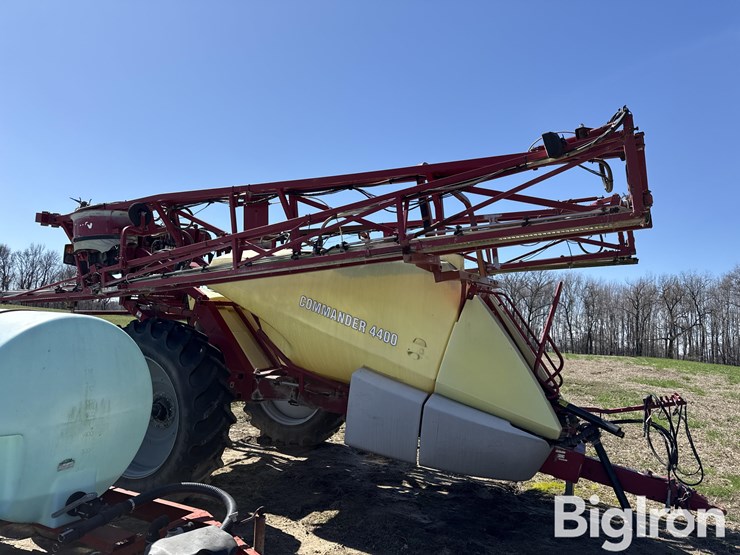 hardi-commander-4400-image-4