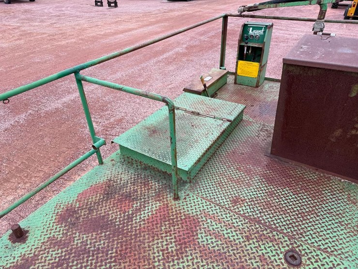 bowie-victor-1100-image-37