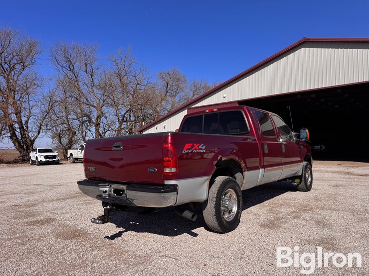 2004-ford-f250-image-5