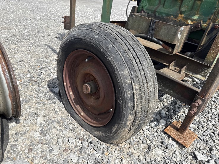 #60-•-john-deere-239t-4-cyl-power-unit-04fj178161-inv#-43364-image-6