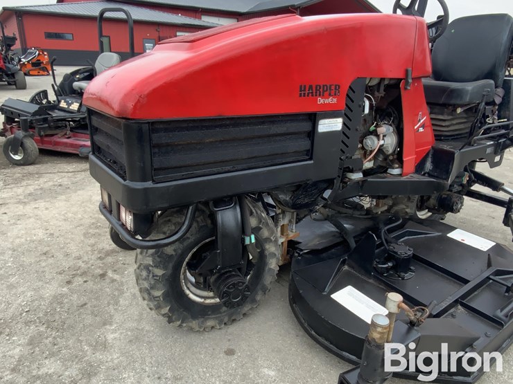 massey-ferguson-730-image-9