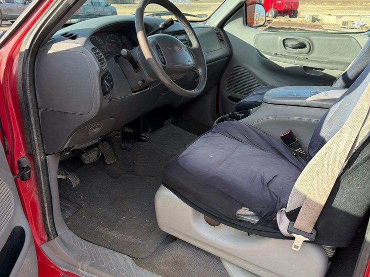 2001-ford-f150-image-21