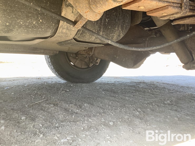 2013-ford-e250-image-19